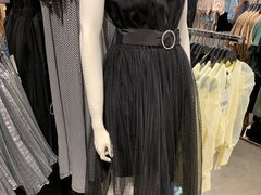 -ZARA HOME(天环广场店)