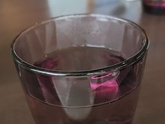 -静之湖湖畔餐厅