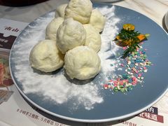 -子霖南山鲜虾面(南山总店)