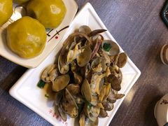 -海坛特色小吃·只做平潭特色菜(平潭店)