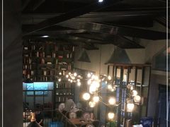 -味仙居(环城南路店)