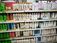 -美廉美超市(圣熙8号购物中心店)