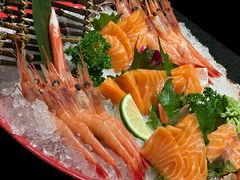 -神户赤童日式烤肉(金地广场店)