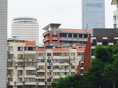 -锡师附小学(学前街校区)