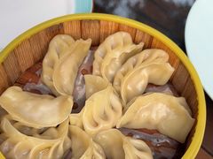 -乔一乔怪味干锅(东升店)