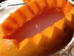 -阿诺泰·泰国餐厅(紫荆店)