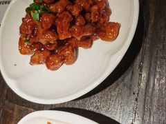 -外婆家(杭州马塍店)