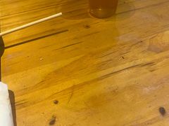 -新疆烧烤王(广灵店)