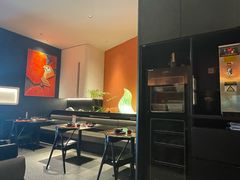 -羽鸽集·乳鸽专门店·地道顺德菜(岭南站店)