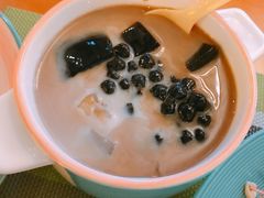 -佰园全日西餐厅-厦门佰翔软件园酒店