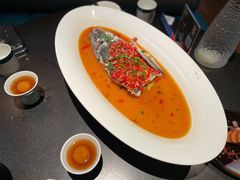 -凤凰湘语·湘粤和鸣(浦东旗舰店)