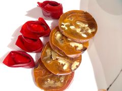 -醉长安(钟楼旗舰店)