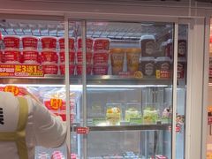 -味多美蛋糕(回龙观东大街店)