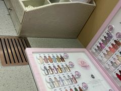-海底捞火锅(龙湖时代天街店)