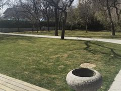 -唐廊烤鸭店(工体店)