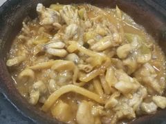 -丽丽三鲜螺蛳粉(田林路店)