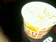 -万达影城(凯旋城广场XLAND店)