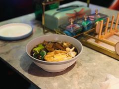 -尔雅释地足道SPA·旗舰店
