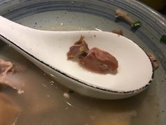 -静一餐厅·湖北菜(前门店)