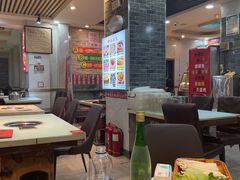 -武记碳锅鱼大盘鸡(杜岭街店)