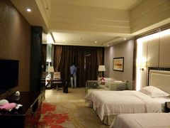 android_upload_pic-碧桂园凤凰城酒店(南京店)