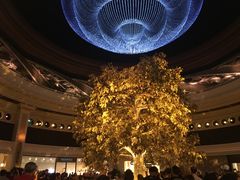 -永利澳门酒店