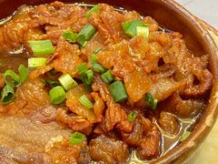 -水上人家河鲜