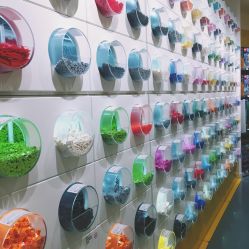 -kidsland(南开大悦城店)