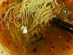 -上味馆南翔小笼(真金路店)