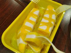 -拾光里·清补凉(骑楼老街店)