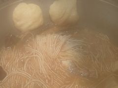 -遇东北林区铁锅炖(南开店)