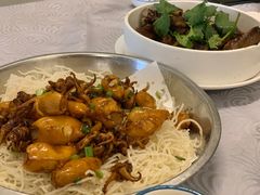 -粤·向群饭店(龙津东路总店)