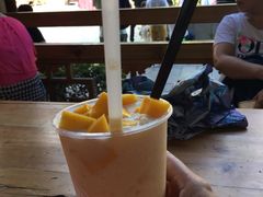 -巴人堂(女儿城店)