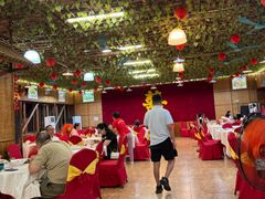 -崖口红树林海鲜餐厅