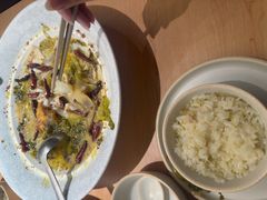 -新太二·鲜料川菜(智慧城广百店)