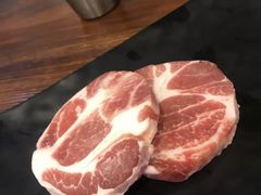 -意成料理