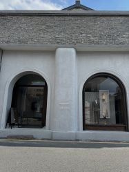 -Brother西服礼服定制·商务·婚礼(佛山南海店)