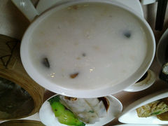 android_upload_pic-棕泉酒店-水疗西餐厅