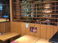 -大炮盐酥鸡(新街口店)