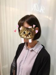 -109美发沙龙