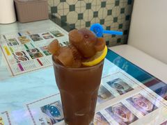 -澳门陈光记烧味饭店(万象城店)