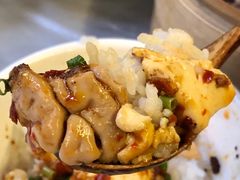 -花楸树下(观水路店)