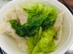 -仁信老铺(盈信城市广场B区店)