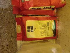 -鸡毛店·川菜(文殊院店)