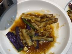 -潇湘码头·鲜湘菜(清河店)