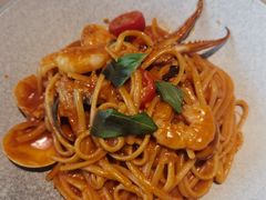 -农畉LONFOOD(福田星河COCOPark店)