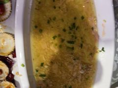 -范饭椰林川湘味海鲜·椰子鸡(三亚湾椰梦长廊店)
