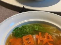 -满堂匠心川宴·私房菜(天府三街店)