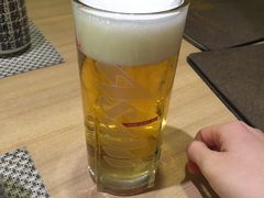 -琴寿司居酒屋(中山广场店)