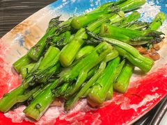-粤·向群饭店(麓景路店)
